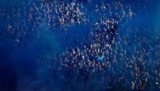 БФС готви жестоко наказание за Левски 