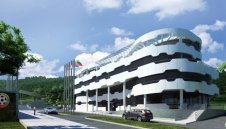 Става интересно: БФС свиква извънредна пресконференция