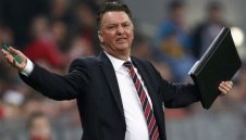 Ван Гаал: Не си взимаме поука от грешките!