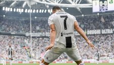 ПРОГНОЗА: Ювентус – Каляри