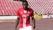 Черна перла на ЦСКА-София сравни родното първенство с аржентинското