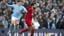 Ливърпул - ЛАСК Линц