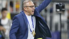 Илиан Илиев: В дефанзивен план бяхме перфектни