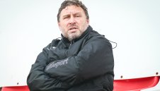 Вили Вуцов: Това беше изнасилване насред Габрово