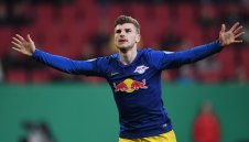 На три места въздишат по него, но Вернер каза "да" на Байерн