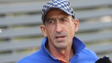 Лечков: Къщичката на футбола сме я подредили, Гонзо избира новия селекционер