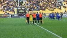 Жега: Ботев поиска VAR-аудио от мача с Левски