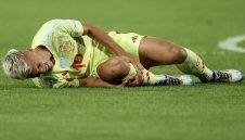 Важна новина за Барса