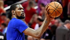 Лошо. Травмата на КД е друга: увреден ахилес