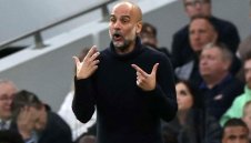 Култов Пеп: Манчестър Сити сервира за Уимбълдън!