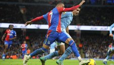 Ман Юнайтед с нова трансферна цел