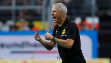 Фавре иска да разкара още трима