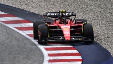 Наказаха 8 пилоти след хаоса в Австрия