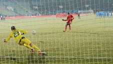 Кръгли нули