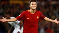 ОФИЦИАЛНО: Рома продаде Фараона на китайците + ВИДЕО