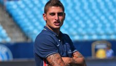 Барса губи време и енергия с Верати