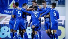 Ключово решение на "Герена": Левски продава най-скъпите си футболисти