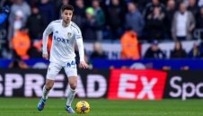 След фурора: Наш национал вдигна цената си