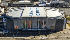 В НБА имат план за доиграване на сезона