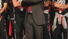 Румениге: Скоро няма да има изцяло германски финал в ШЛ