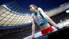 Българите на Олимпиадата в Токио утре, 5 август