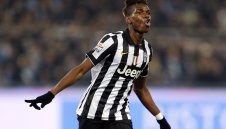 Юве продава Погба при правилна оферта