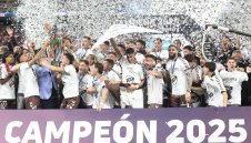 Историческо! Платенсе стана шампион на Аржентина за първи път