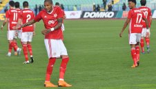 "Еднорозите" пожелаха Каранга срещу 2 млн. евро