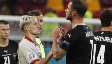 Македонците искат люто наказание за Арнаутович