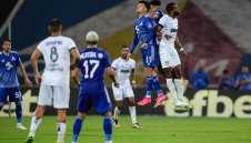 ОФИЦИАЛНО: БФС обяви дали ще има служебна загуба за Левски