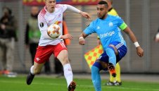 Барса вади 30 млн. евро за защитник на РБ Лайпциг