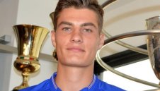 Поне седем топ-клуба ще се надцакват за Шик