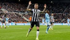 На 33 отказа на Байерн в 5 сутринта заради... "хората и града"