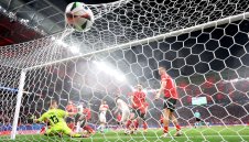 Турците: Ако това е Божията воля, приказката ще продължи