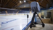 Коронавирус: NHL отложи още 3 мача 