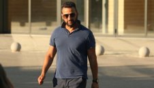 Нов скандал в Левски: Степан Хиндлиян нападна яростно Наско Сираков + ВИДЕО