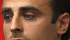 Виновен! Алчността на Бербатов е закотвила Тотнъм в дъното