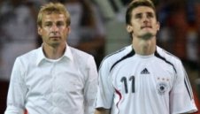 Клозе: Имаме голямо бъдеще