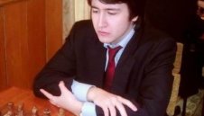 Уговориха мач за защита на титлата на Веселин Топалов