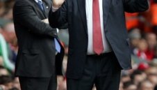 Рафа: Световното ще надуе цените на футболистите