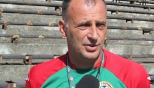 Ще падне ли главата на Сухия в Казахстан?