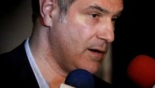 Субисарета &bdquo;маже&rdquo; след Росел