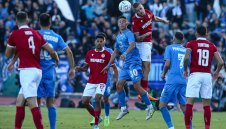 Страхотна новина за ЦСКА!