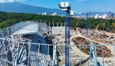 ЦСКА поставя козирката на "Армията" + ВИДЕО