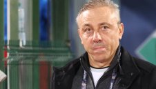 Шеф на Черно море: Илиан Илиев е железен! 