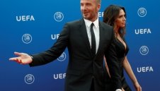 Задава се съдебна драма: Интер ще съди Бекъм за името на новия му клуб