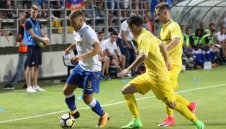 Митов: Шансовете остават 50:50