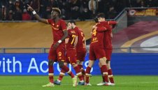 Рома стресна грандовете, постави цена от 120 млн. евро на звездата си