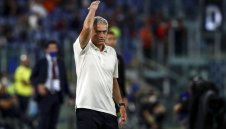 Жозе Моуриньо с голям рекорд в Италия