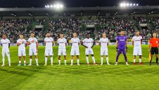 ЦСКА плати огромна сума на Левски